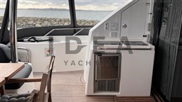 WhatsApp Image 2026-02-06 at 14.35.19 (1).jpeg