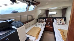 WhatsApp Image 2026-02-06 at 14.35.21 (4).jpeg