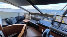 WhatsApp Image 2026-02-06 at 14.35.16 (9).jpeg