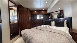 WhatsApp Image 2026-02-06 at 14.35.19 (10).jpeg