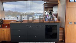 WhatsApp Image 2026-02-06 at 14.35.18 (2).jpeg