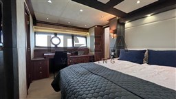 WhatsApp Image 2026-02-06 at 14.35.20 (6).jpeg