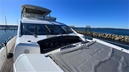 WhatsApp Image 2026-02-06 at 14.35.24.jpeg