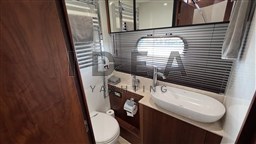 WhatsApp Image 2026-02-06 at 14.35.20 (4).jpeg