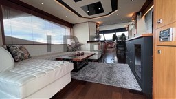 WhatsApp Image 2026-02-06 at 14.35.18 (5).jpeg