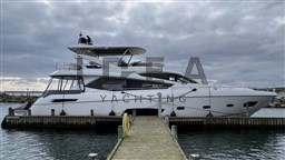 WhatsApp Image 2026-02-06 at 14.35.22 (3).jpeg