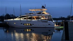 WhatsApp Image 2026-02-06 at 14.35.24 (3).jpeg