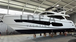 WhatsApp Image 2026-02-06 at 14.31.05.jpeg