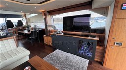 WhatsApp Image 2026-02-06 at 14.35.18 (6).jpeg