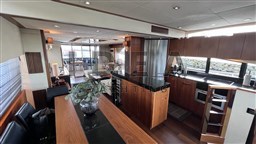 WhatsApp Image 2026-02-06 at 14.35.17 (3).jpeg