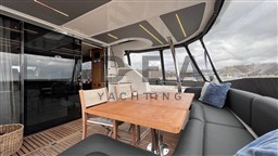 WhatsApp Image 2026-02-06 at 14.35.19.jpeg