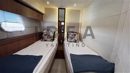 WhatsApp Image 2026-02-06 at 14.35.20 (1).jpeg