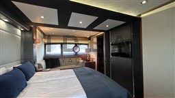 WhatsApp Image 2026-02-06 at 14.35.20 (7).jpeg