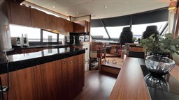 WhatsApp Image 2026-02-06 at 14.35.17 (2).jpeg