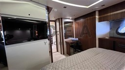 WhatsApp Image 2026-02-06 at 14.35.19 (3).jpeg