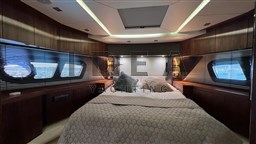 WhatsApp Image 2026-02-06 at 14.35.19 (2).jpeg