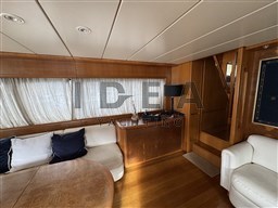 Foto 16-02-26, 15 33 17.jpg