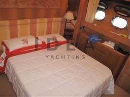 WhatsApp Image 2025-10-07 at 12.50.29 (17).jpeg