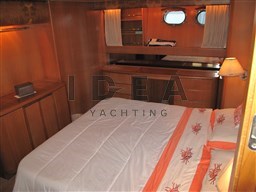 WhatsApp Image 2025-10-07 at 12.50.29 (12).jpeg