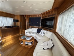 Foto 16-02-26, 15 33 12.jpg