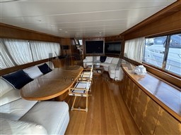 Foto 16-02-26, 15 32 53.jpg