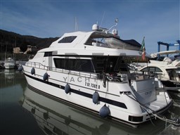 WhatsApp Image 2025-10-07 at 19.02.00.jpeg