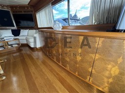 Foto 16-02-26, 15 32 57.jpg