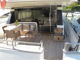 WhatsApp Image 2025-10-07 at 12.50.28 (1).jpeg