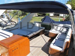 WhatsApp Image 2025-10-07 at 12.50.29 (4).jpeg