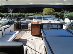 WhatsApp Image 2025-10-07 at 12.50.29 (5).jpeg