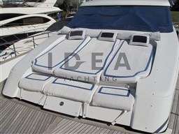 WhatsApp Image 2025-10-07 at 12.50.28 (3).jpeg