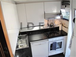 WhatsApp Image 2025-10-07 at 12.50.29 (9).jpeg