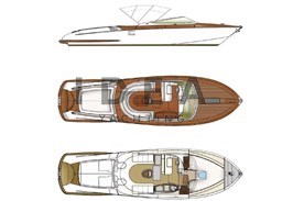 Screenshot 2023-07-26 alle 17.41.28.png