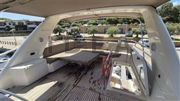 20260825_143940.jpg