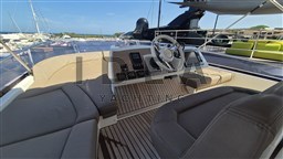 20260825_144111.jpg