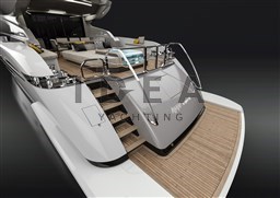 ITALYACHTS 32 mt._2021_rev.1_Camera_10.jpg