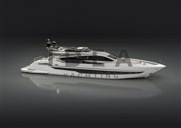ITALYACHTS 32 mt._2021_rev.1_Camera_4.jpg