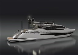 ITALYACHTS 32 mt._2021_rev.1_Camera_3.jpg