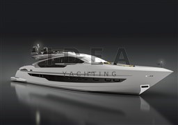 ITALYACHTS 32 mt._2021_rev.1_Camera_5.jpg
