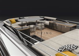 ITALYACHTS 32 mt._2021_rev.1_Camera_12.jpg