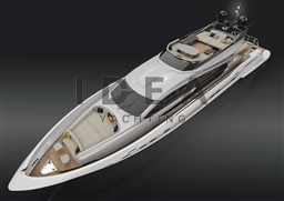 ITALYACHTS 32 mt._2021_rev.1_Camera_6.jpg