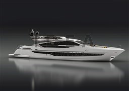ITALYACHTS 32 mt._2021_rev.1_Camera_2.jpg