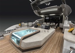 ITALYACHTS 32 mt._2021_rev.1_Camera_8.jpg