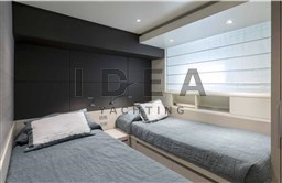 Screenshot 2023-10-09 alle 16.14.08.png