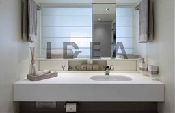 Screenshot 2023-10-09 alle 16.14.16.png