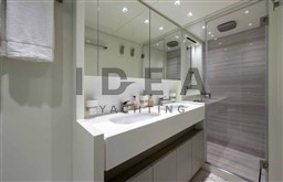 Screenshot 2023-10-09 alle 16.14.39.png