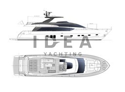 Screenshot 2023-10-07 alle 17.05.15.png