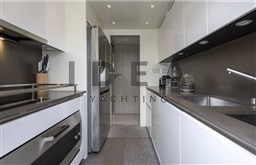 Screenshot 2023-10-09 alle 16.17.46.png