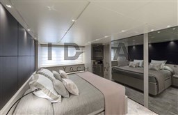 Screenshot 2023-10-09 alle 16.17.14.png