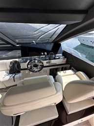 Foto 14-05-25, 11 01 43.jpg